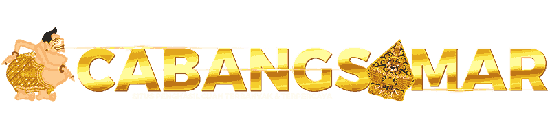 CABANGSEMAR